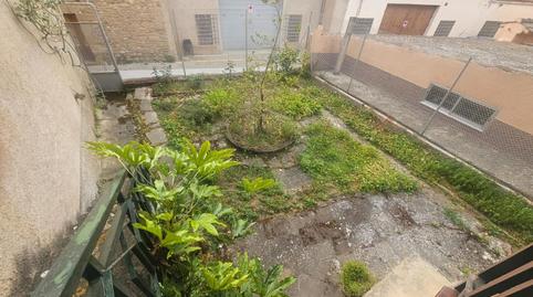 Photo 4 of House or chalet for sale in Monistrol de Calders, Barcelona