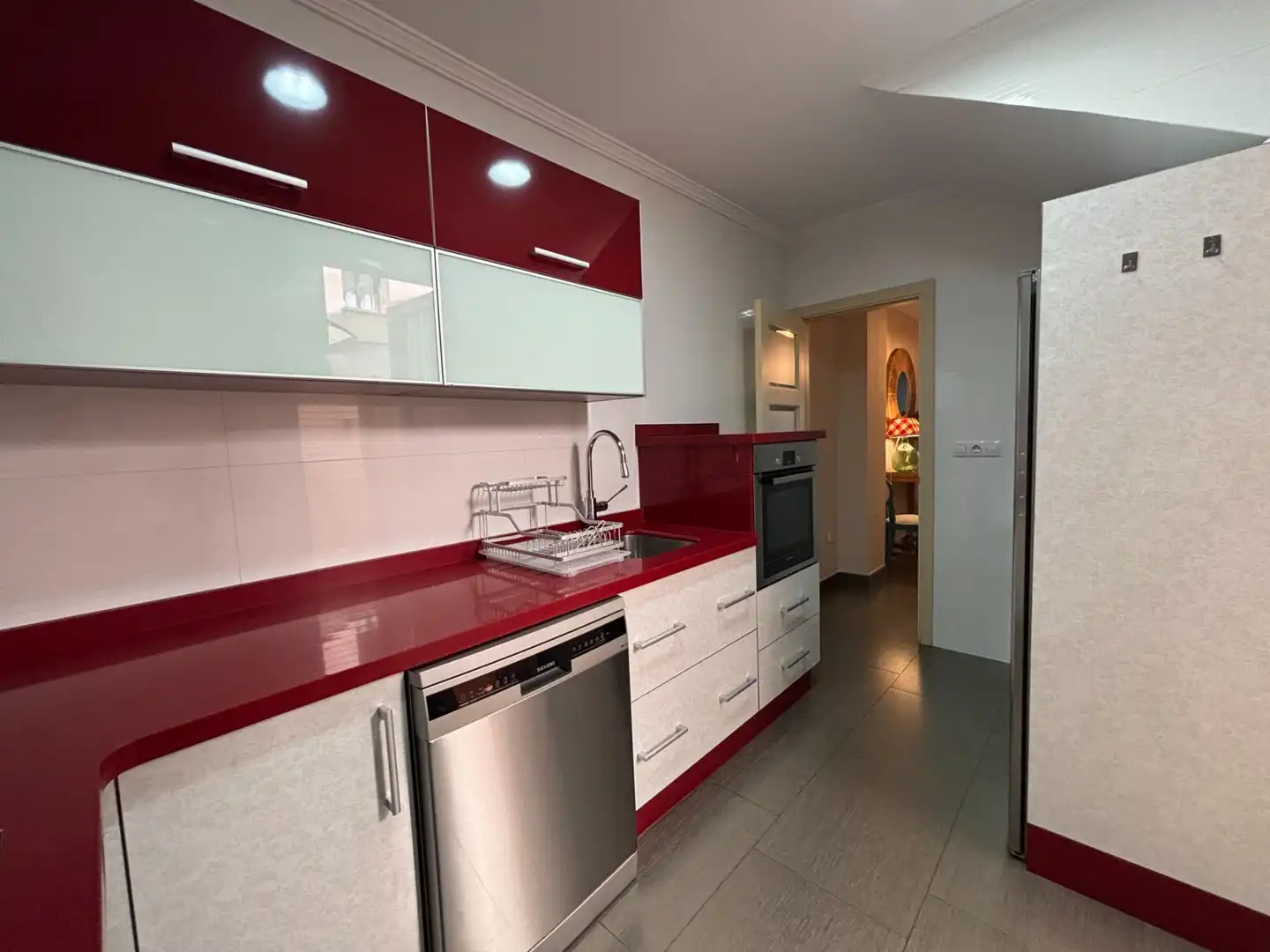 Duplex con terrazza in vendita a Cueva de Menga, imagen 11