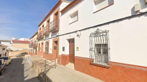 Foto 4 de Casa o chalet en venta en Aire, 7, Aznalcóllar, Sevilla