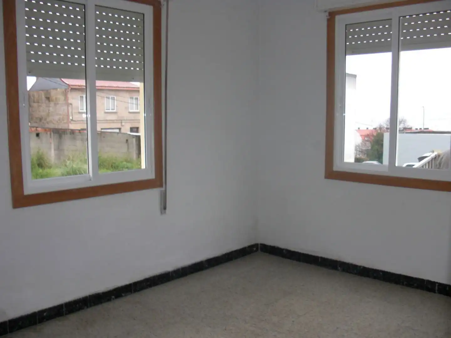 Casa en venta en Rúa Mestre Soutullo, imagen 4