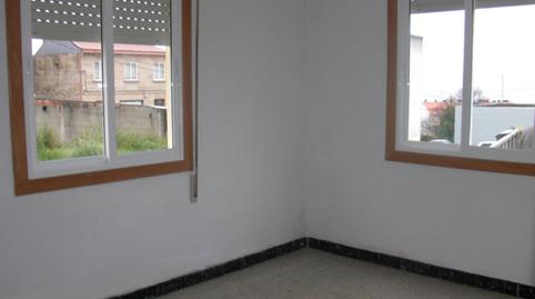 Foto 4 de Casa o chalet en venta en Rúa Mestre Soutullo, Travesía de Vigo - San Xoán, Pontevedra