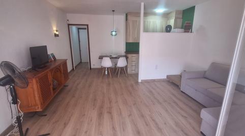 Foto 3 de Apartament de lloguer a Carrer de Sant Francesc, Centre, Barcelona