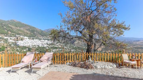 Photo 2 of House or chalet for sale in N/a, Casarabonela, Málaga