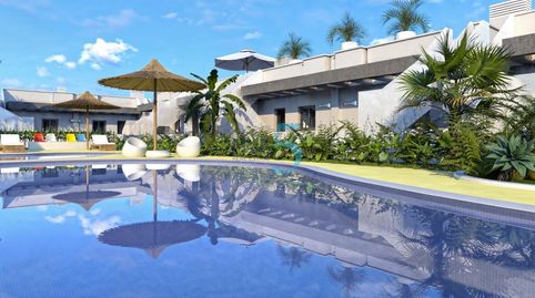 Photo 3 of Flat for sale in El Verger, Alicante