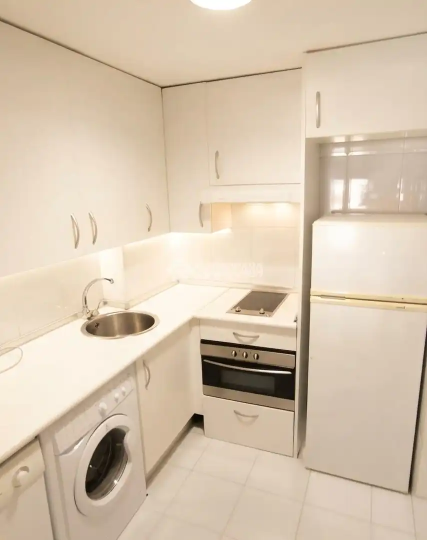 Flat with pool for sale in C. Belfast, imagen 4