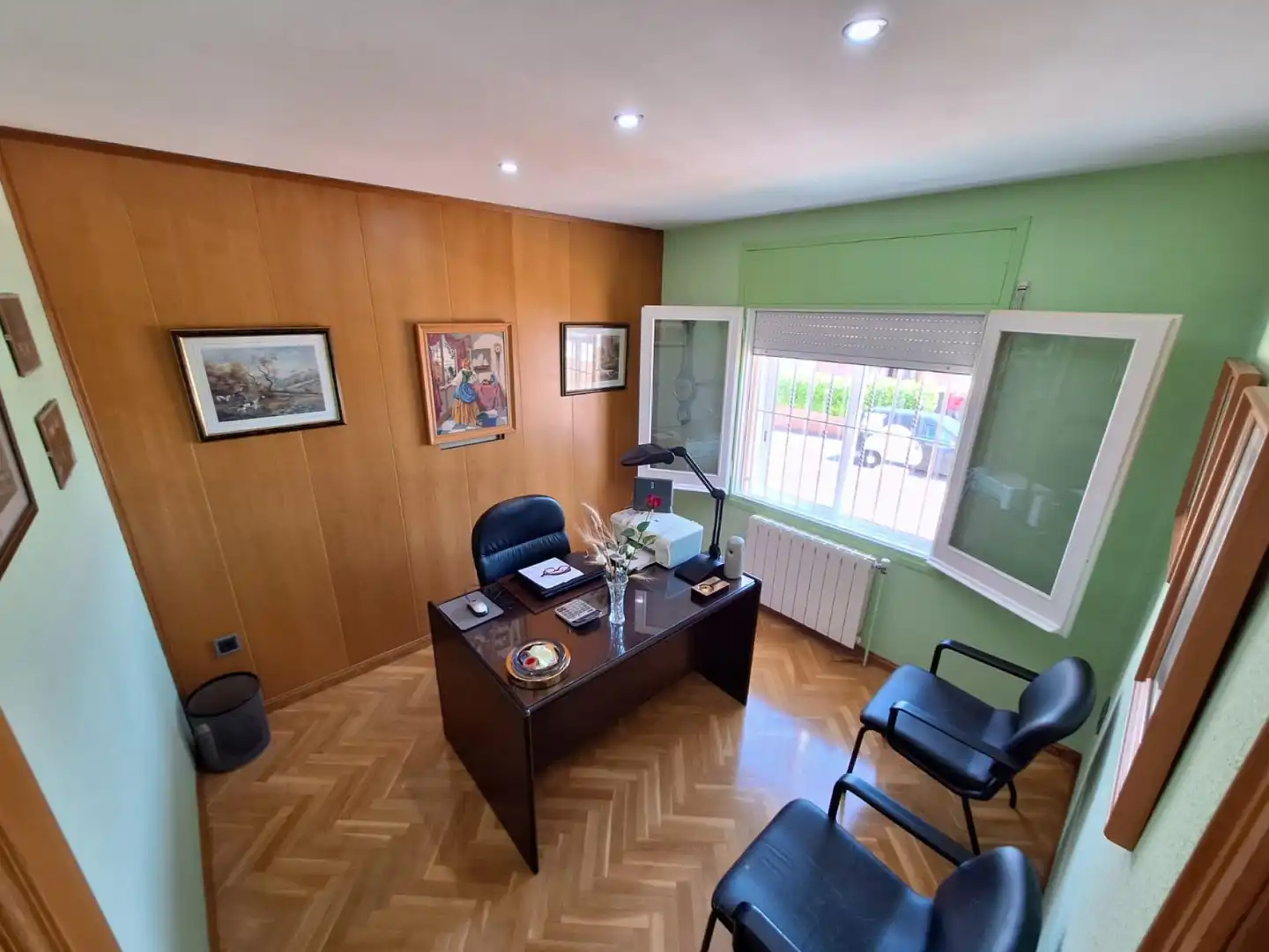 Houses for sale in El Vendrell  with Heating and Swimming Pool