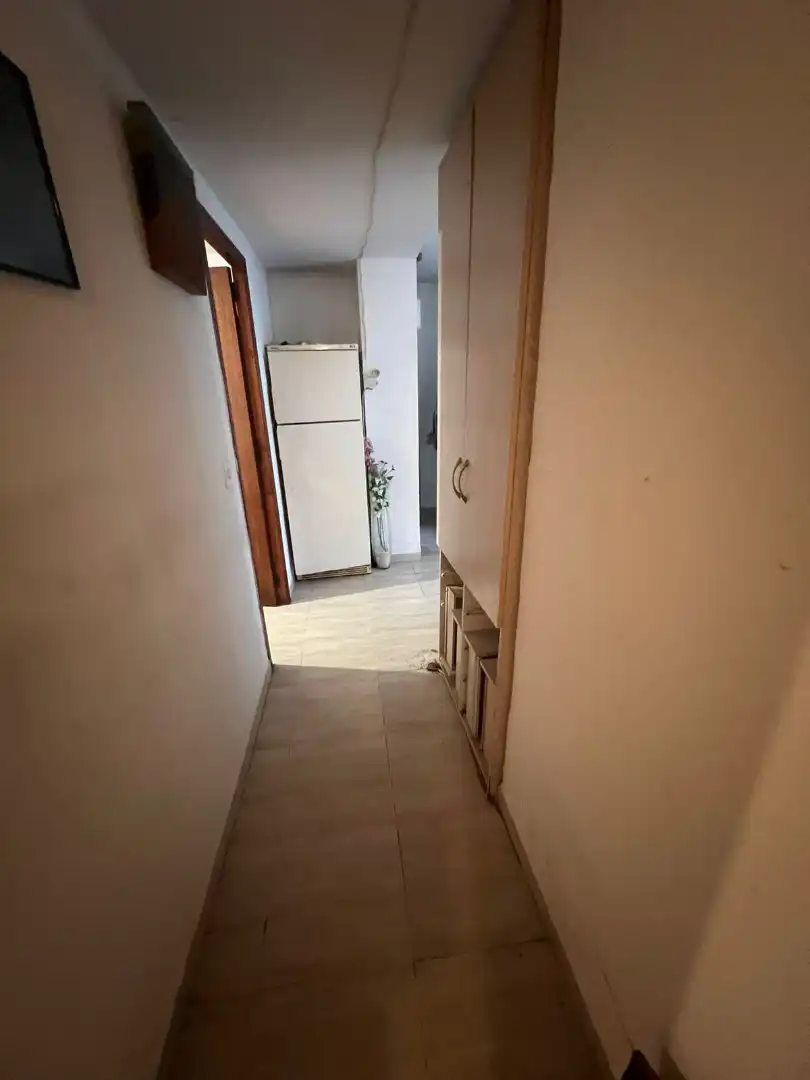 Casa o chalet en venta en Gandia con Jardín privado, Terraza y Trastero