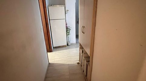 Foto 4 de Casa o chalet en venta en Grau de Gandia - Venecia - Marenys de Rafalcaid, Gandia
