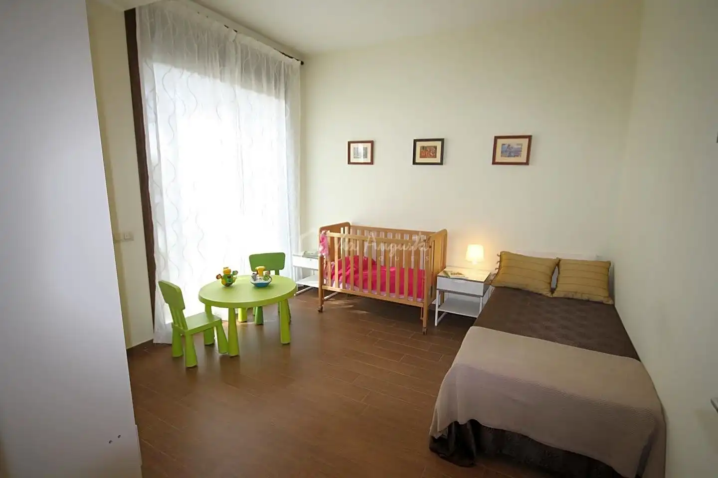 Maison avec terrasse à vendre à Camí de Sant Jordi, imagen 35