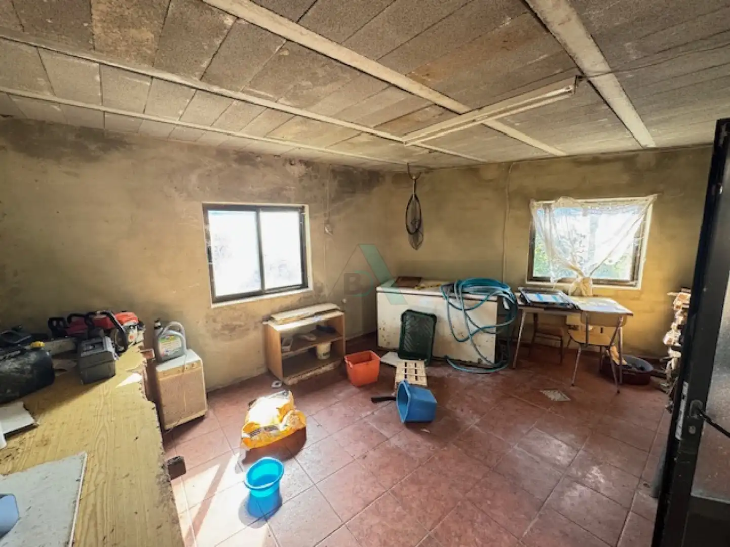 Houses for sale in Ribadedeva  with Private garden, Terrace and Storage room