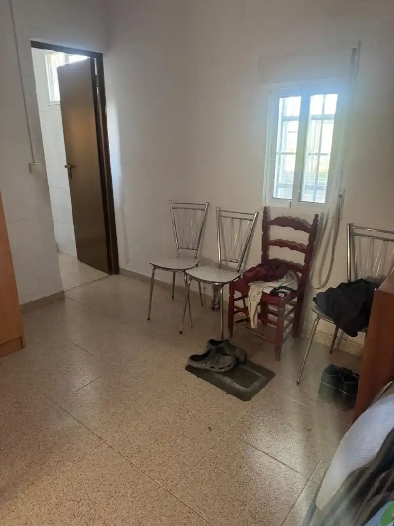 Maison rustique avec piscine à vendre à Albaida, imagen 26