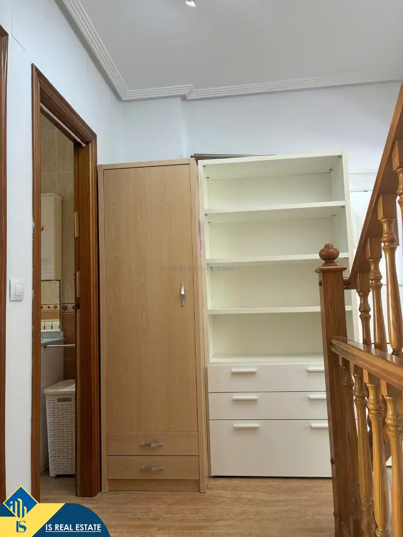 Maison avec piscine à vendre à Orihuela Costa, imagen 11