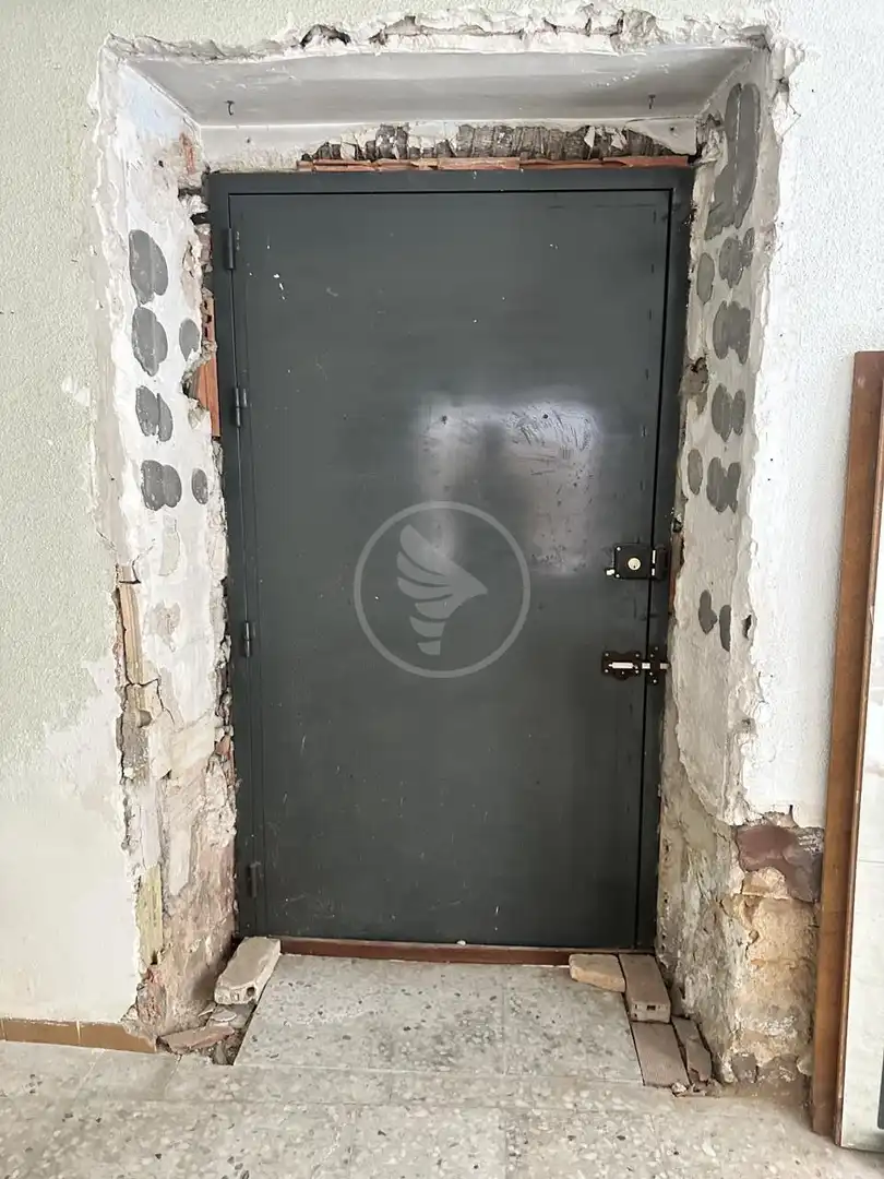 Casa o chalet en venta en Centro ciudad