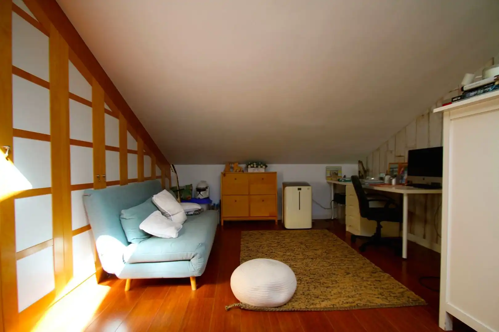 Villa mit Terrasse zum Verkauf in Aguas Nuevas II, imagen 49