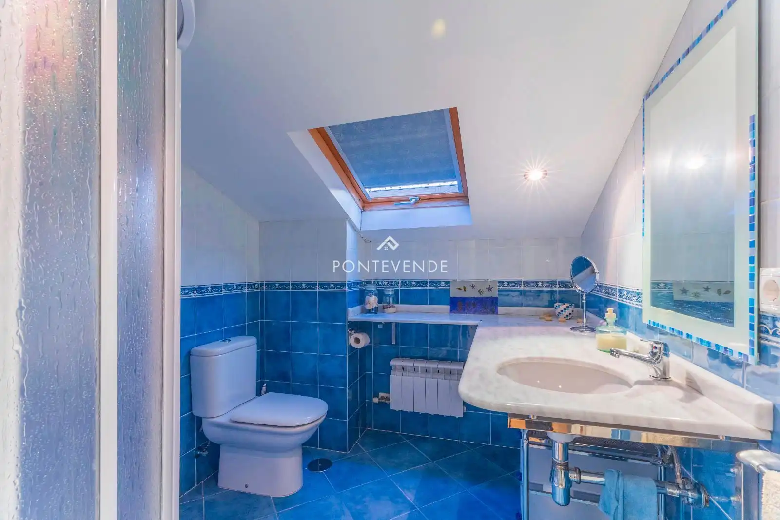 Maison à vendre à Parroquias Rurales, imagen 70