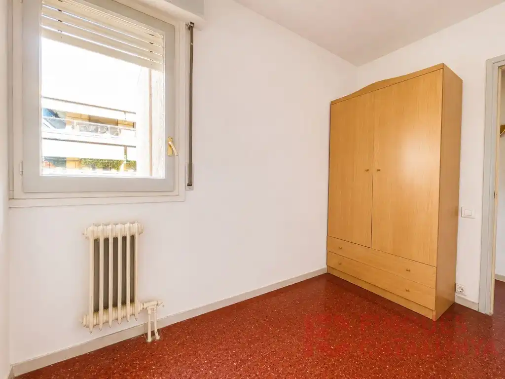 Wohnung mit Terrasse zum Verkauf in Calle Barcelona, imagen 20