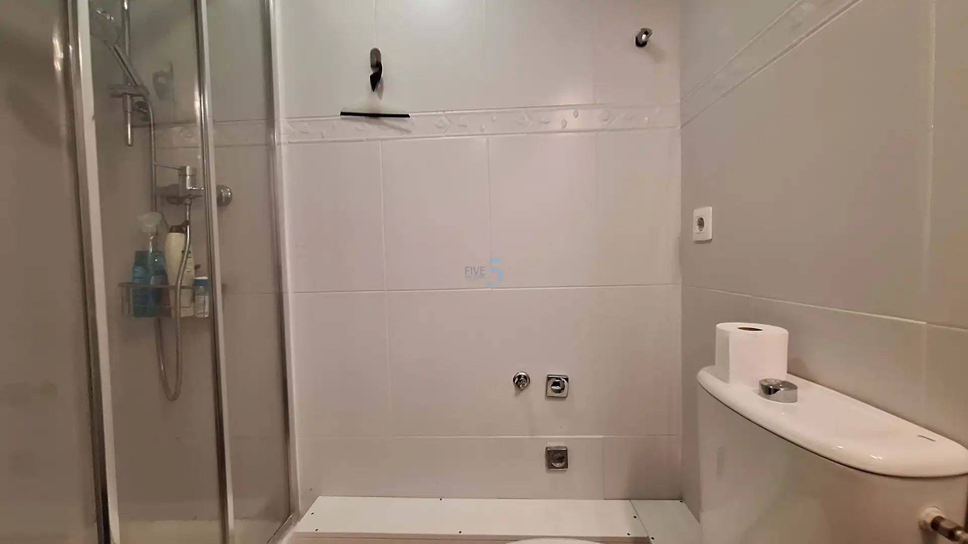 Studio avec ascenseur à vendre à Playa de los Locos, imagen 12