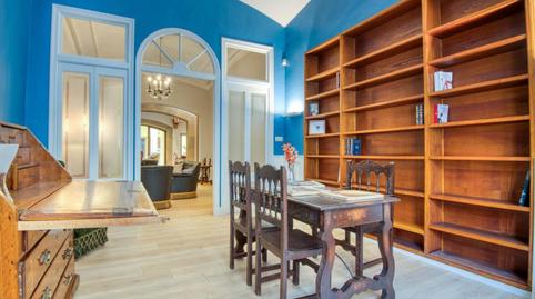 Foto 3 de Casa o xalet en venda a Pont Major, Pont Major - Pedret - Campdorà, Girona Capital