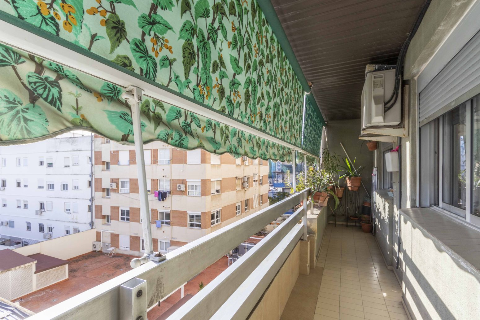 Flat for sale in Camí Fondo, Camins al Grau