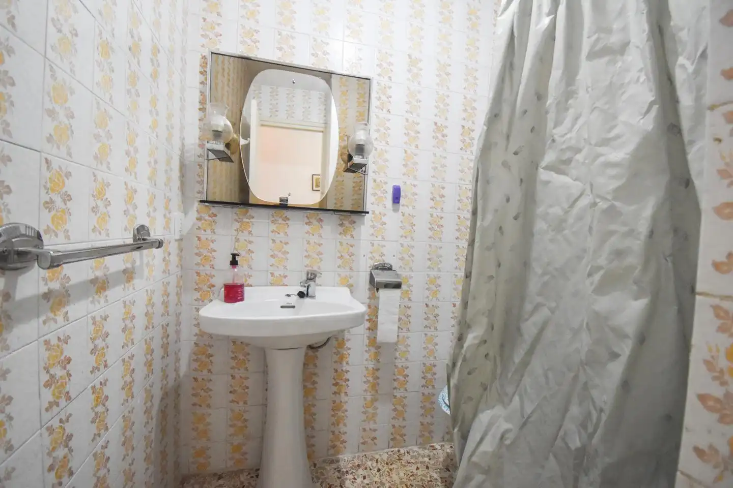 Flat with lift for sale in Avinguda Vicente Blasco Ibañez, imagen 9