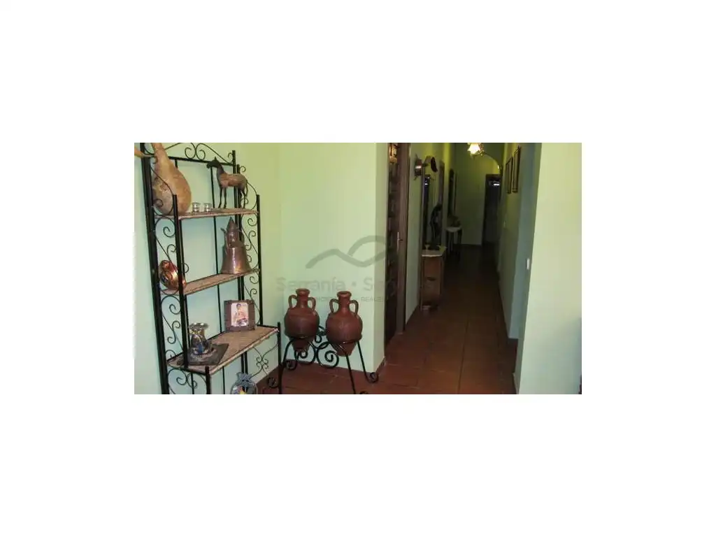 Casa rústica en venta en Casco Histórico, imagen 5