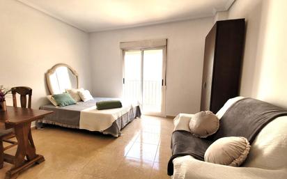 Bedroom of Study for sale in Torrevieja  with Terrace and Balcony