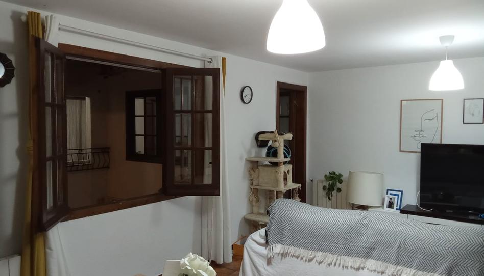 Photo 1 of Flat for sale in Cirera, Barcelona