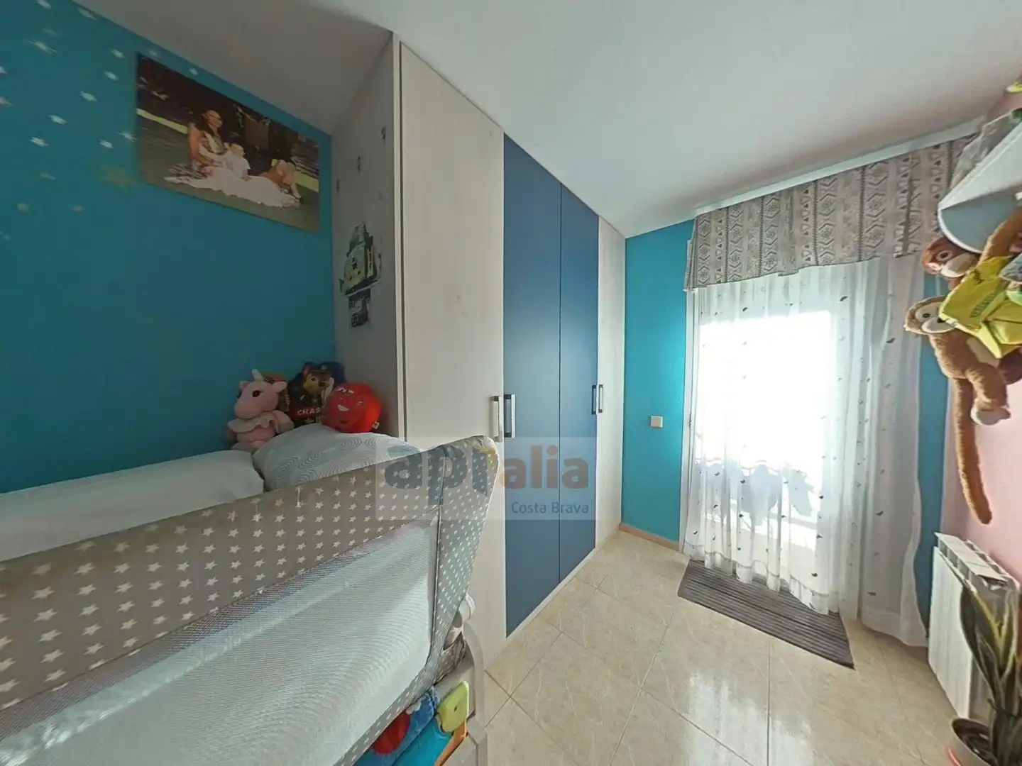 Apartments for sale in Mossèn Gaspar Bosch, 45, Sant Joan - Vilarromà