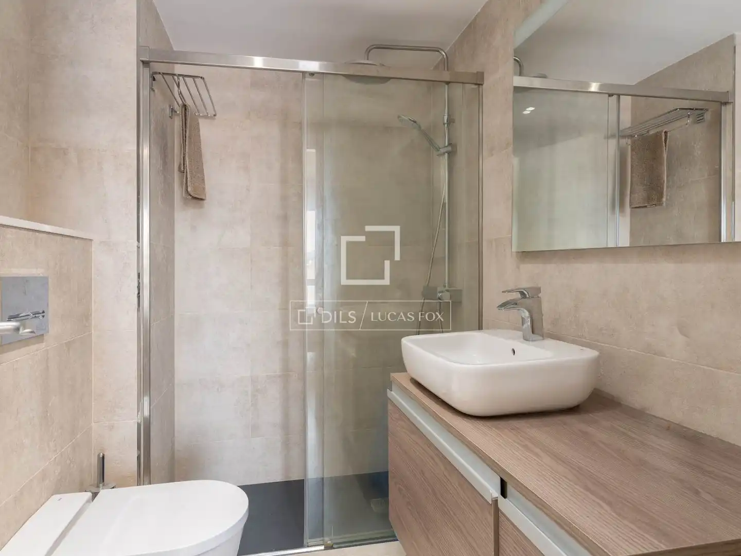 Flat with terrace for sale in Platja Gran, imagen 23