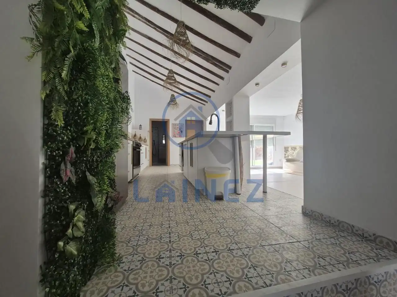 Casa en venda a Peñarroya-Pueblonuevo, imagen 4