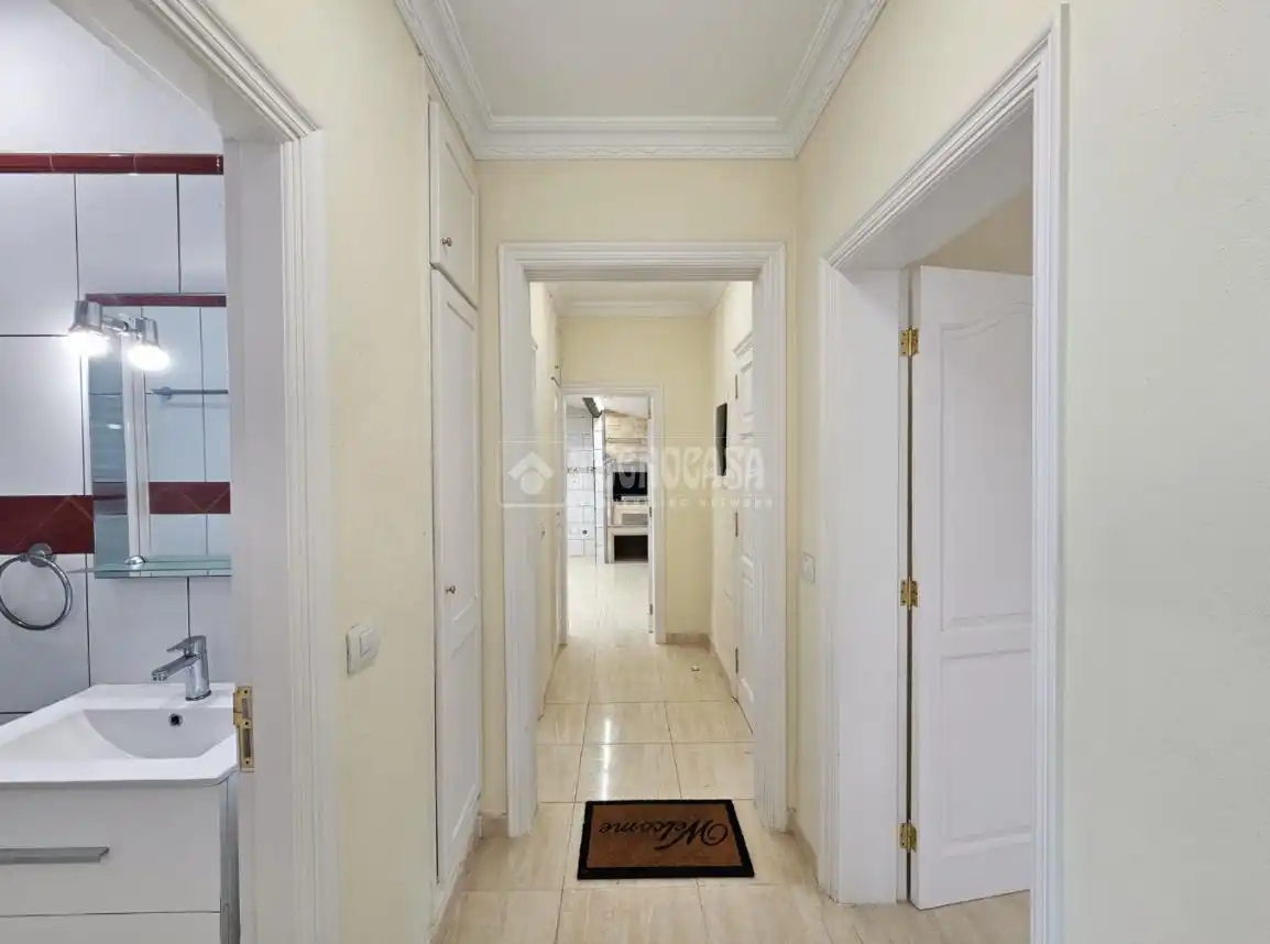 Houses for sale in La Orotava