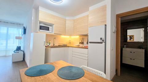 Foto 5 de Piso en venta en Costa del Silencio, Arona