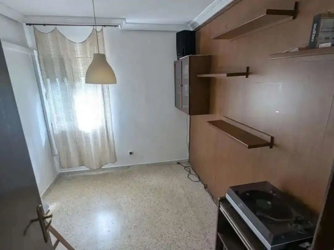 Piso en venta en Sevilla, Sevilla