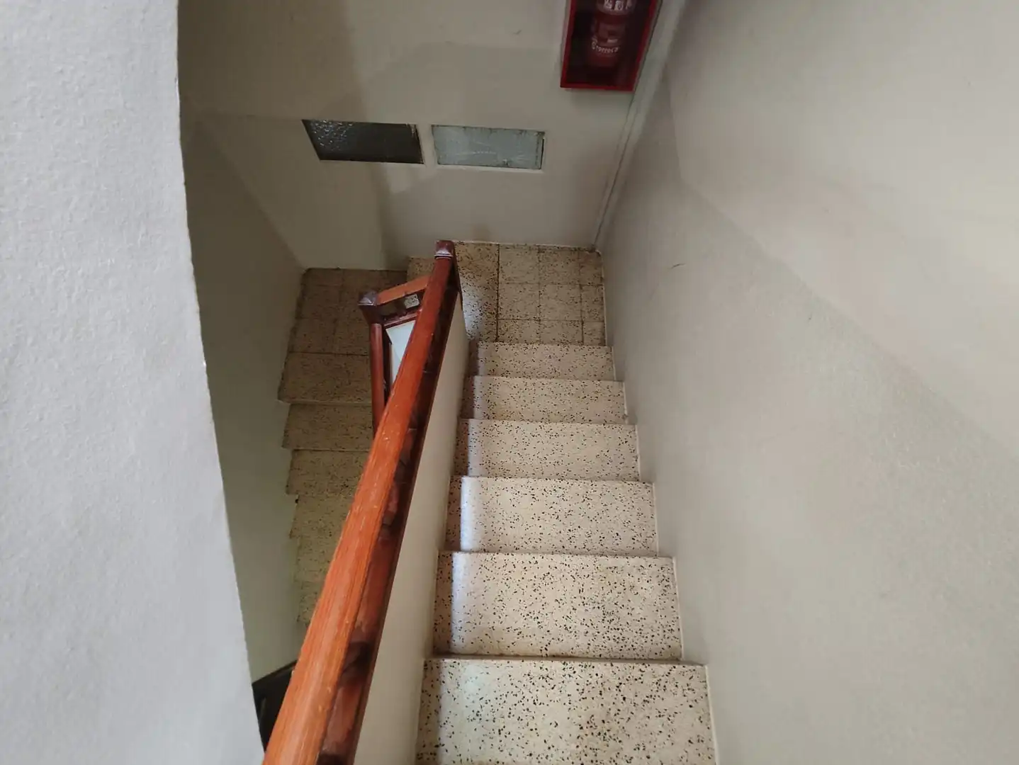 Appartement à vendre à Carrer Major, imagen 20
