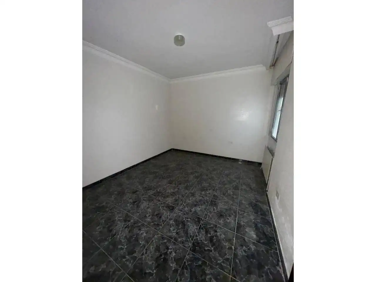 Appartement avec ascenseur à vendre à Úbeda, imagen 7