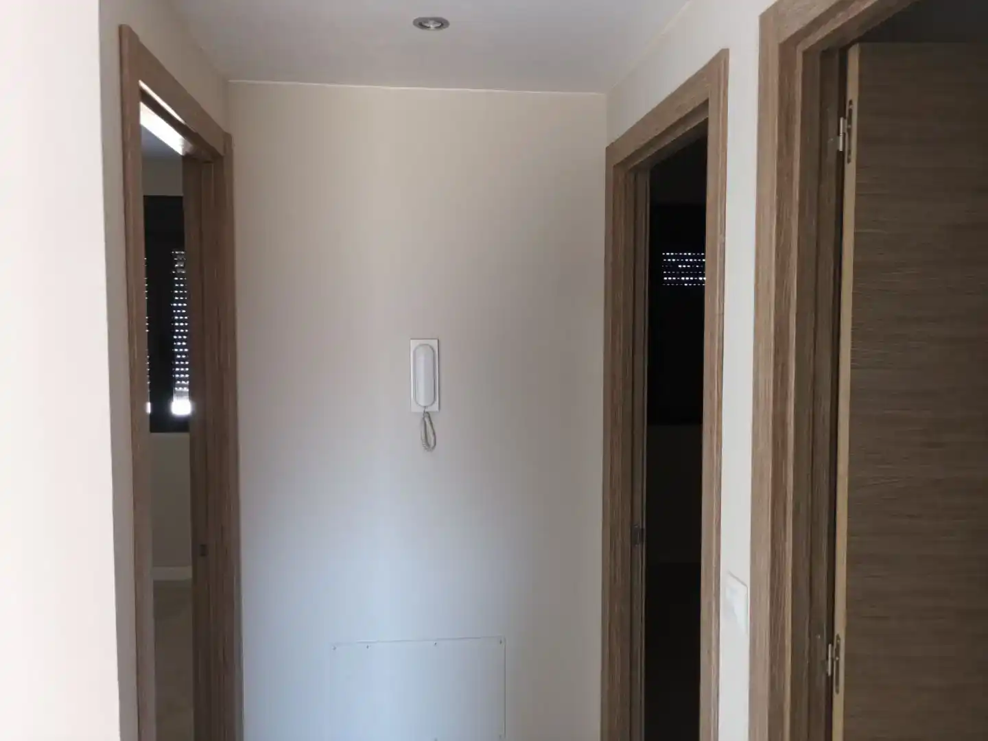 Detached homes for sale in Pradilla de Ebro  with Air Conditioner