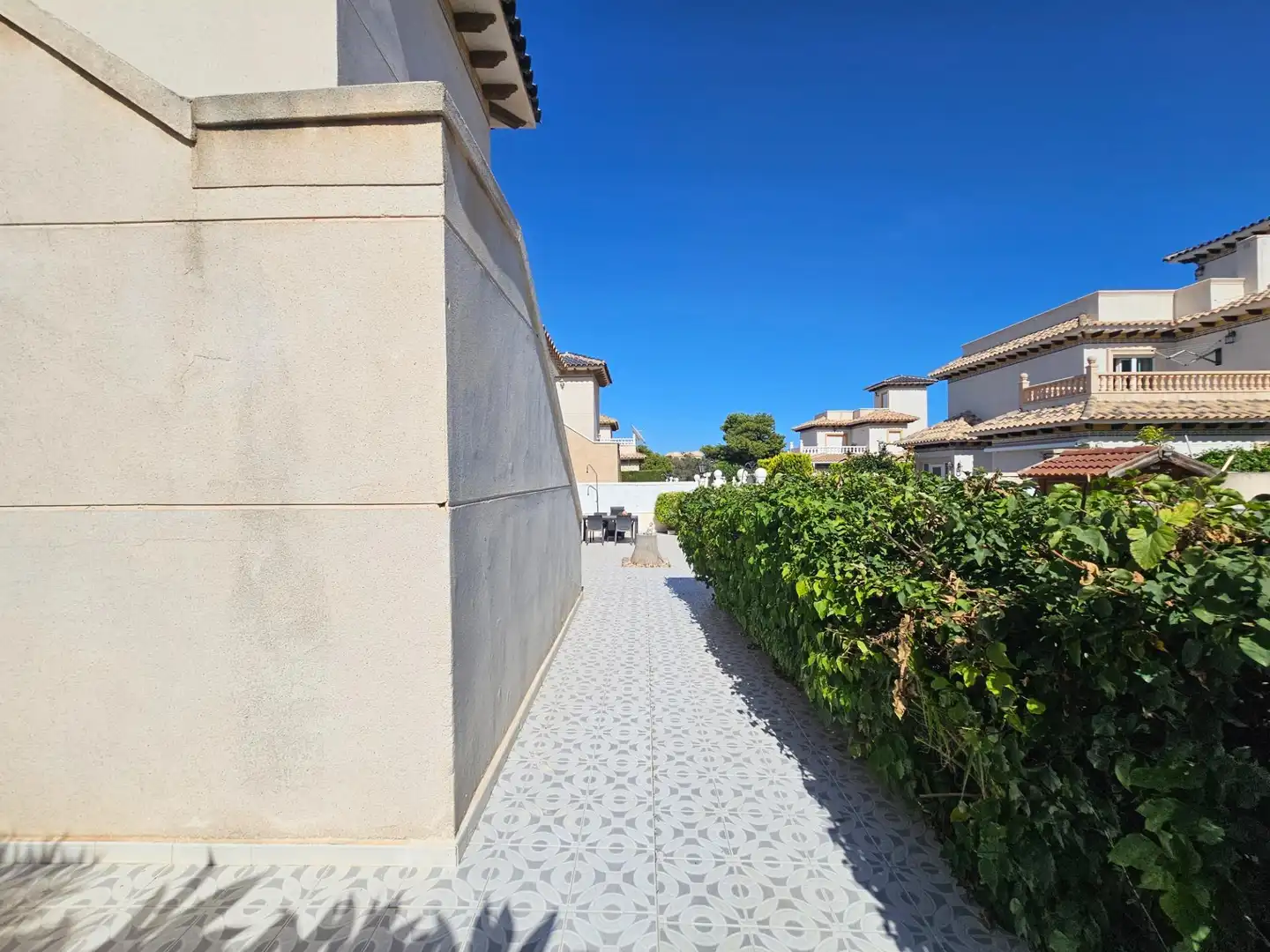 Villa à vendre à Calle comino, imagen 22
