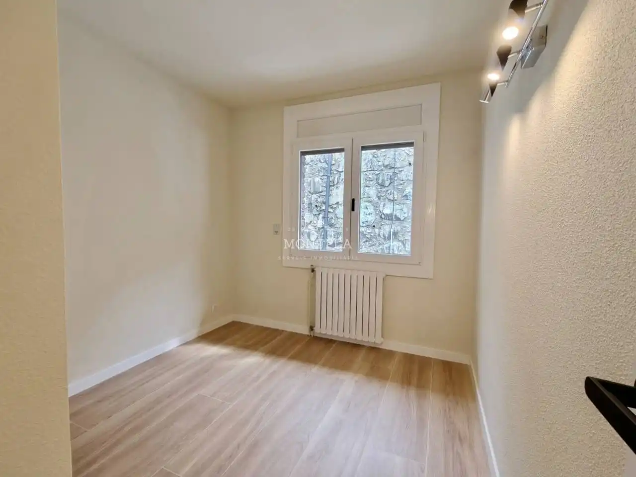 Doppelhaushälfte zur Miete in Les Escaldes, imagen 25