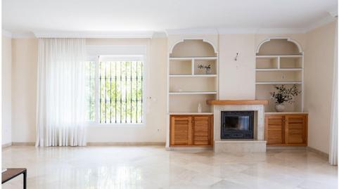 Foto 4 de Casa o xalet en venda a Avenida Lorenzo Morito Romero, 29, San Pedro de Alcántara pueblo, Málaga