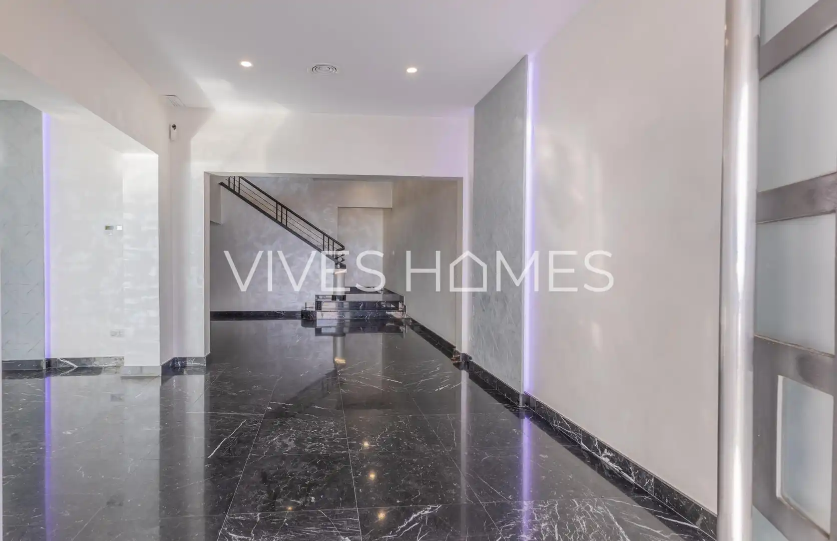 Houses for sale in Caldes d'Estrac  with Air Conditioner, Heating and Private garden