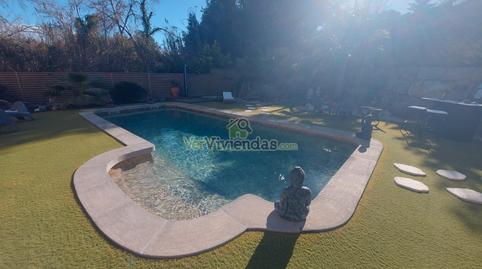 Photo 2 of House or chalet for sale in Passatge Dels Castanyers, 3, Sant Muç, Rubí