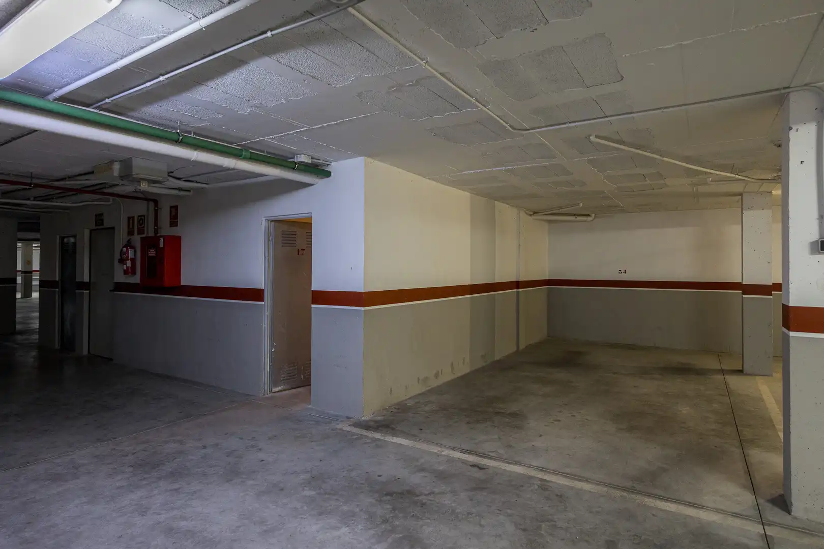 Appartamento con piscina in vendita a L'Albir, imagen 24