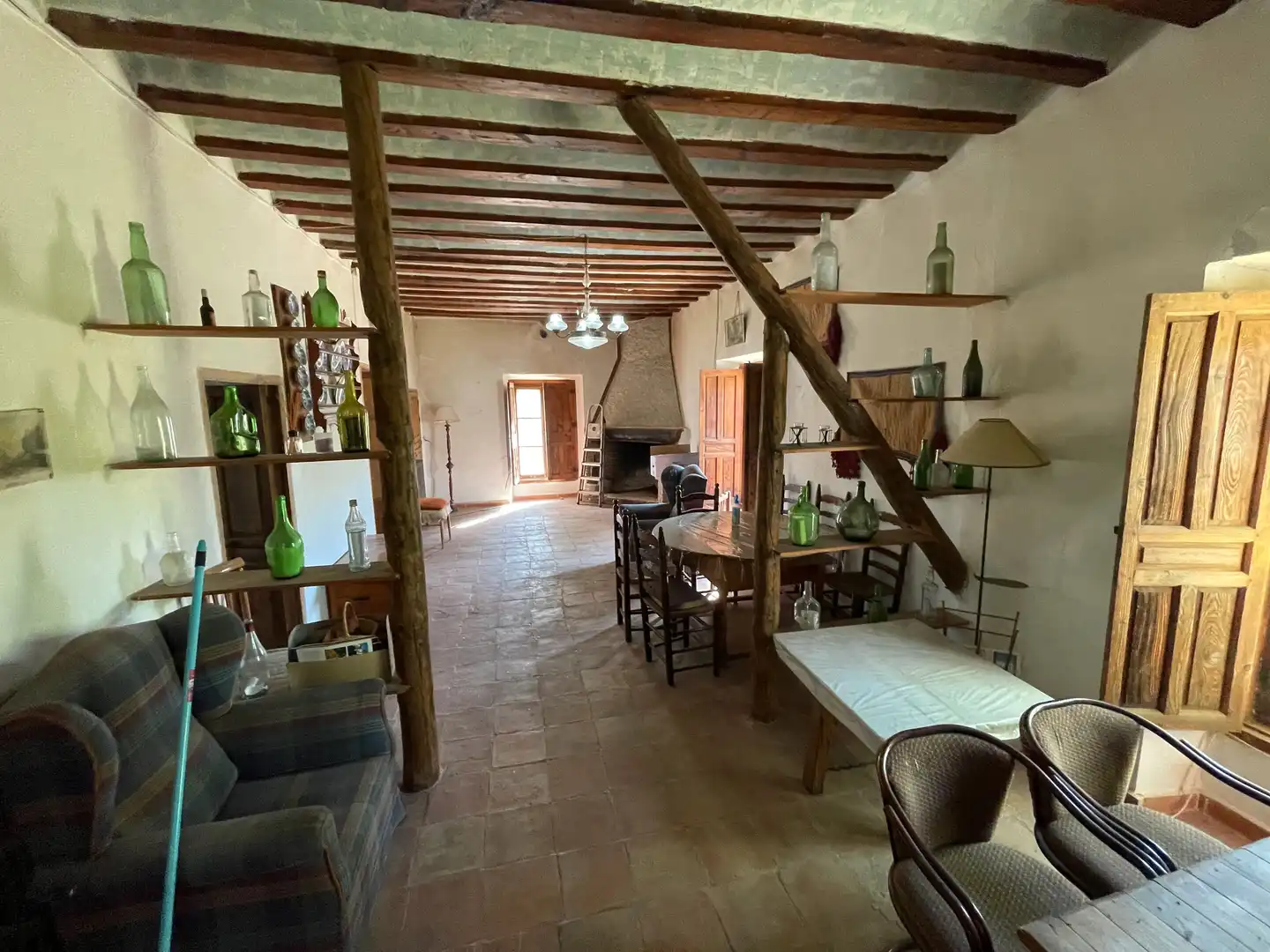 Haus mit Terrasse zum Verkauf in Cehegín, imagen 18