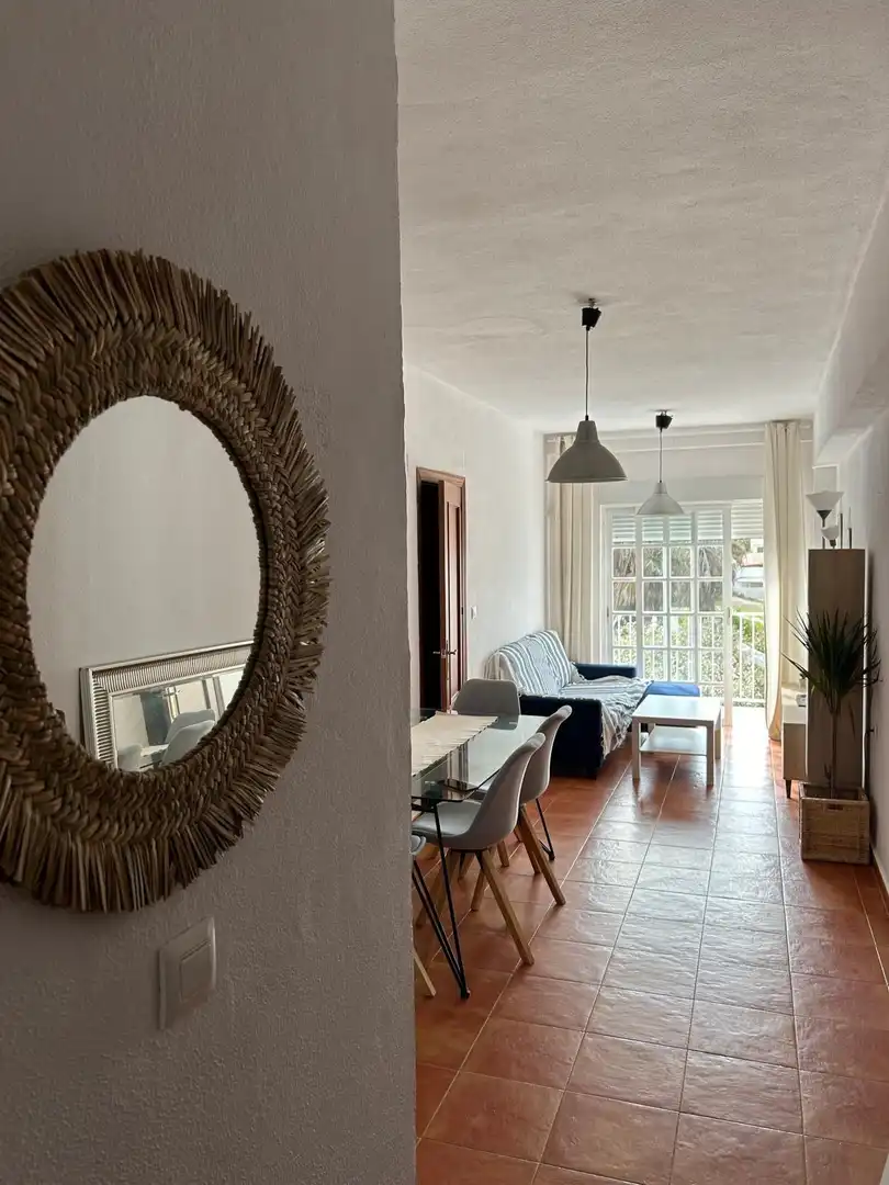 Flat for sale in Centro, imagen 11