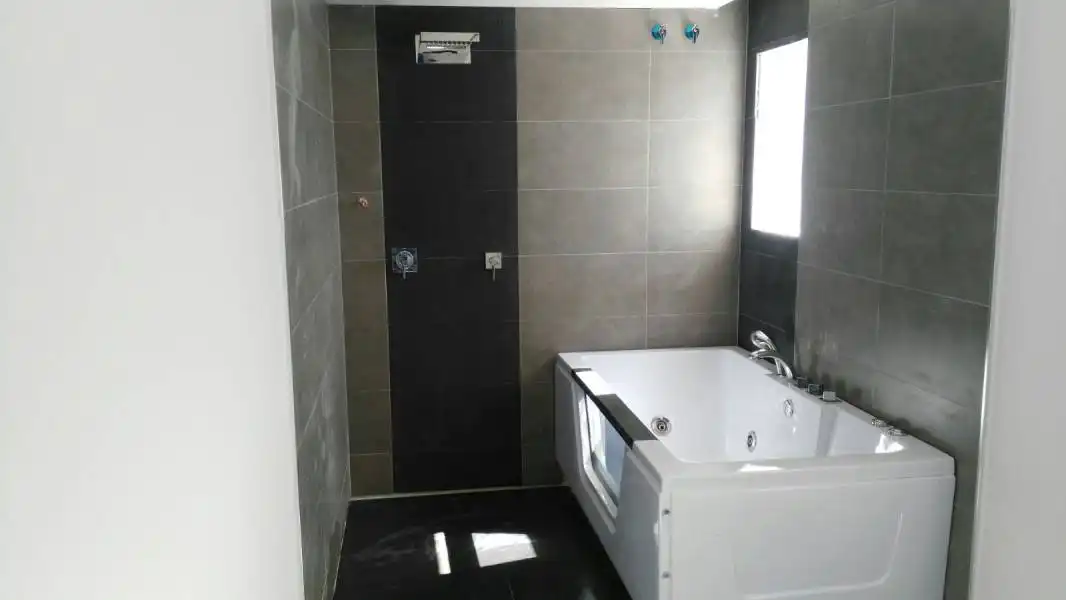 Casa o xalet en venda a Calle estaca de bares, Moravit - Cap Blanc