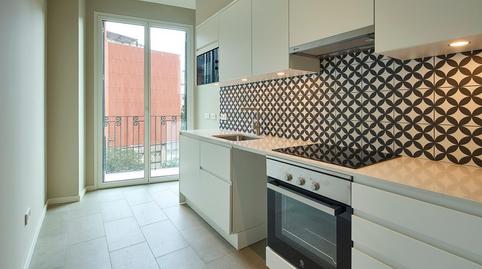 Foto 3 de Pis de lloguer a  Calle Valencia, 593-, El Camp de l'Arpa del Clot,  Barcelona Capital