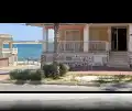 Planta baja en venta en Torrevieja con Aire acondicionado, Terraza y Amueblado