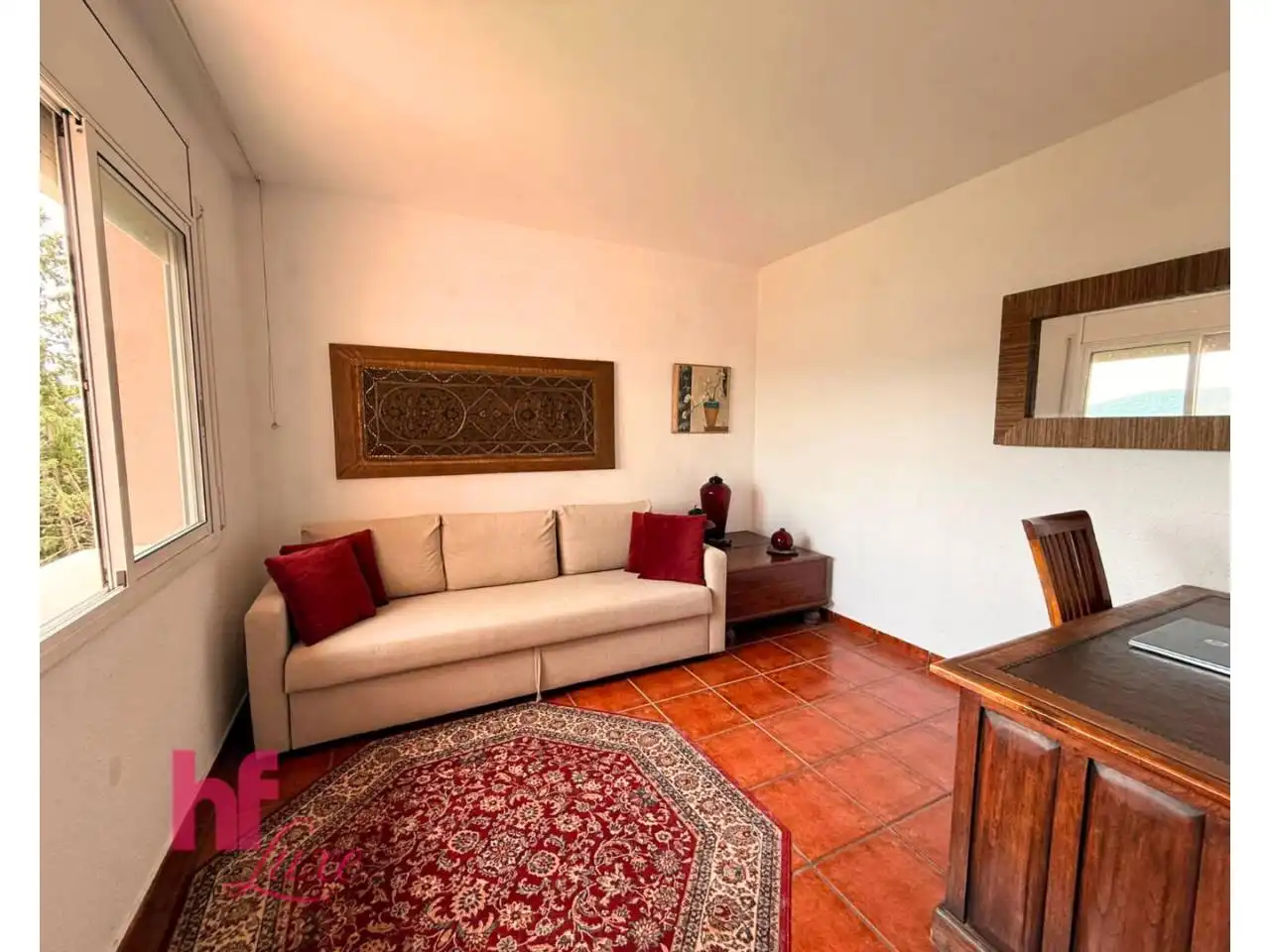 Detached house with pool for sale in Calle Pompeu Fabra, imagen 23