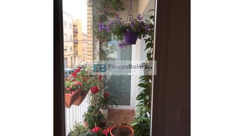 Photo 4 of Apartment for sale in Llauradors, Pueblo, Castellón