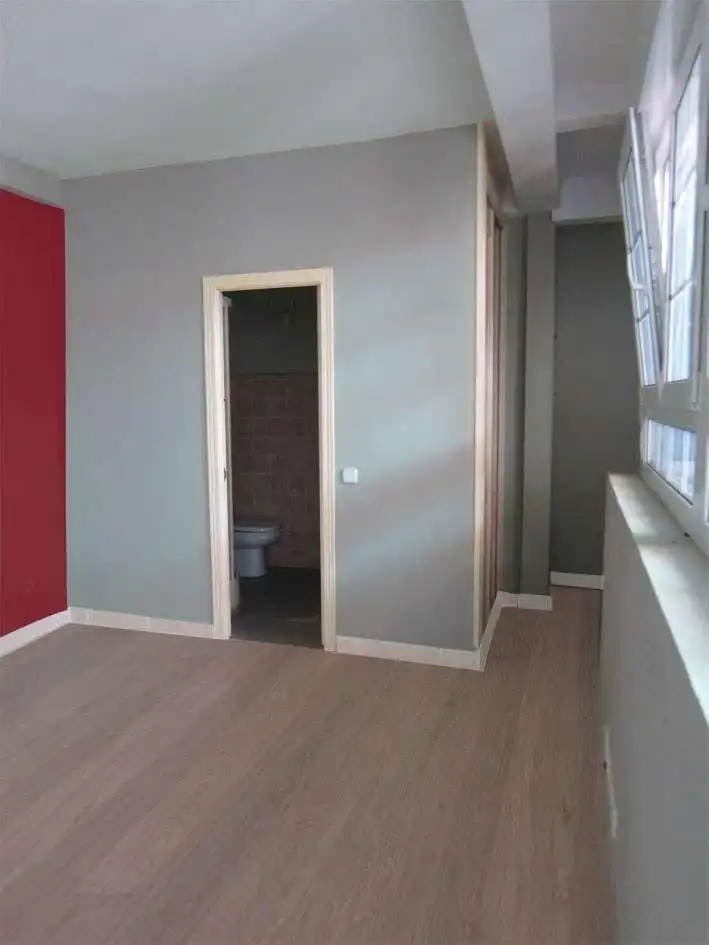 Casa adosada en venta en Alcobendas con Aire acondicionado, Calefacción y Jardín privado